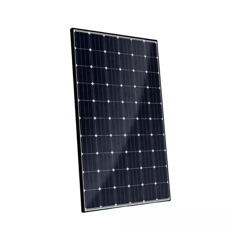 300w 360w 400w 450w solar panel-InkPV