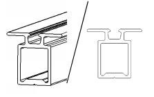 Solar carpot-InkPV