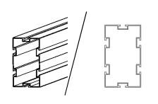 Solar carpot-InkPV