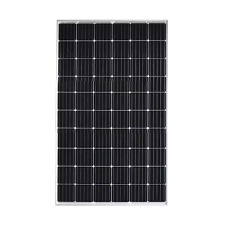 525W 530W 535W 540W solar panel
