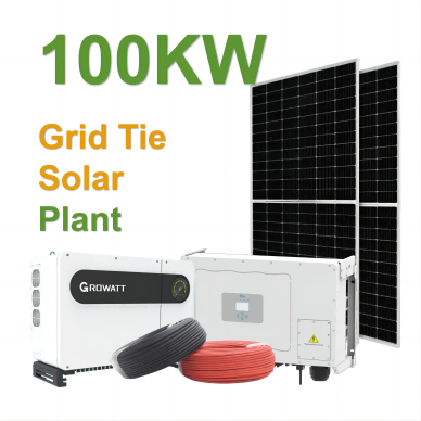 200kw-solar-system-for-a-factory